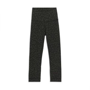 Lulu Lemon Leggings